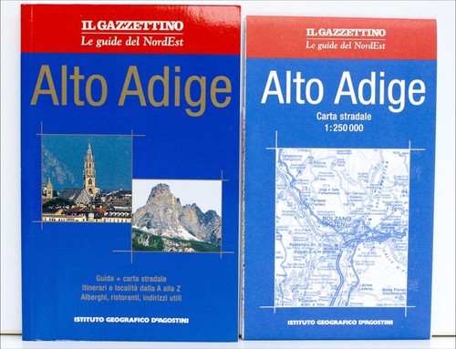 Gazzettino guide del - gazzettino, le