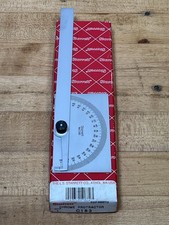 STARRETT C183 Goniometro