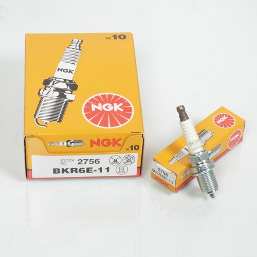 Candela accensione ngk per - candela,