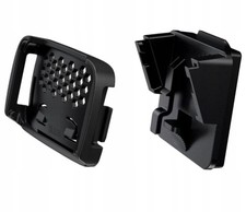 Supporto per casco tattico per