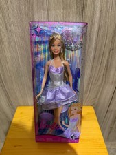 barbie fashion fever summer