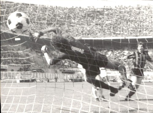 Foto agenzia inter calcio - foto,