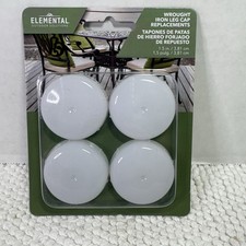 NUOVO Elemental Outdoor