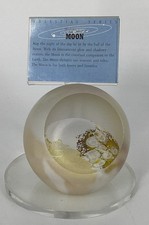 Fermacarte glass eye studio - fermacarte,