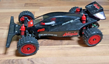 Passeggino radiocomandato