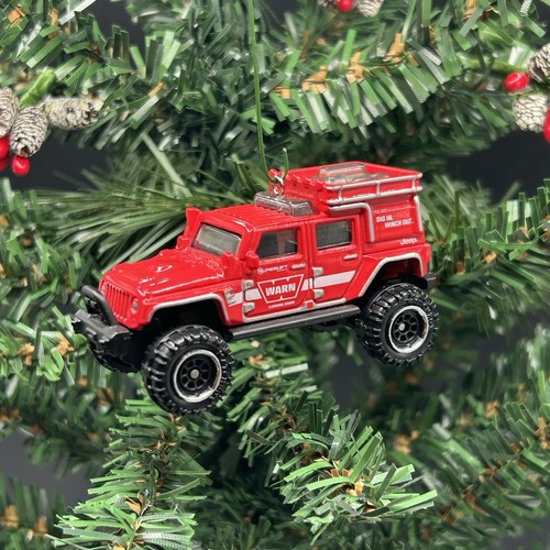 Jeep wrangler superlift 4x4 - wrangler,