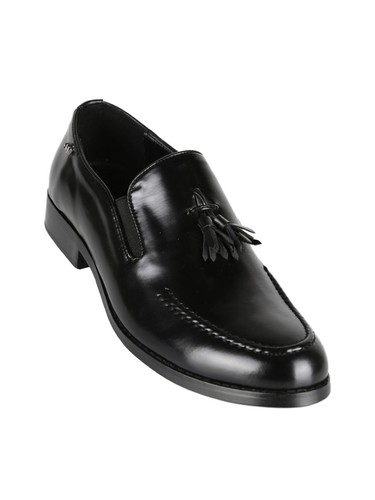 Gian marco venturi mocassini - gian,