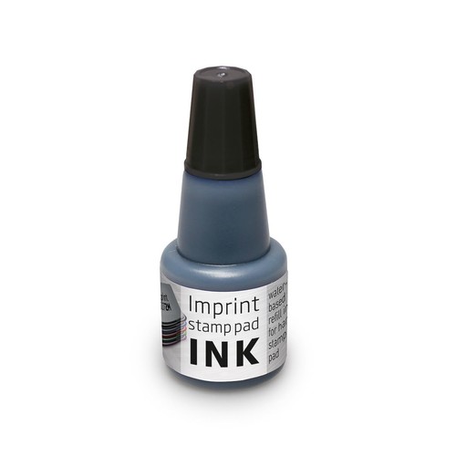 Imprint 7711 flacone - flacone, di