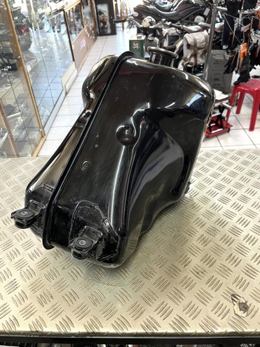Reservoir 1000 gts - , yamaha