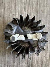 Volano Motosega Efco 131 132 Oleomac 931 932 Originale 