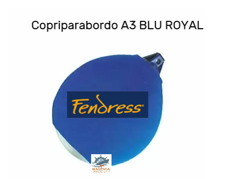 Copriparabordo extra soft - copriparabordo,