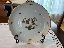 Servizio piatti/centrotavola