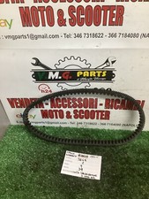 Cinta Trasmissione 3.000Km