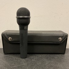 Electro-Voice N/D 357
