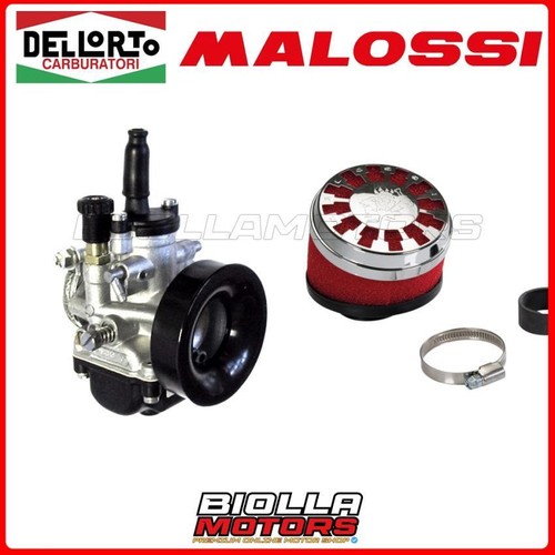02575x 0411730 kit carburatore - 02575x+0411730,