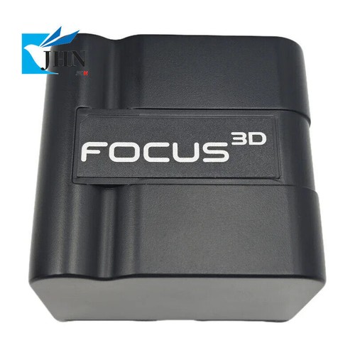 Faro batteria x120 s20 x330 - batteria,