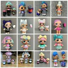 LOL Bambola Sorpresa Unicorn