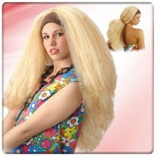 CARNIVAL TOYS 02868 parrucca