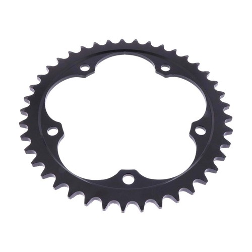 Corona moto esjot 29057 - moto,