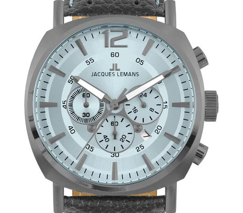 Orologio polso jacques - orologio,