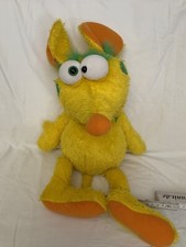 Puppet marionetta burattino - puppet, a