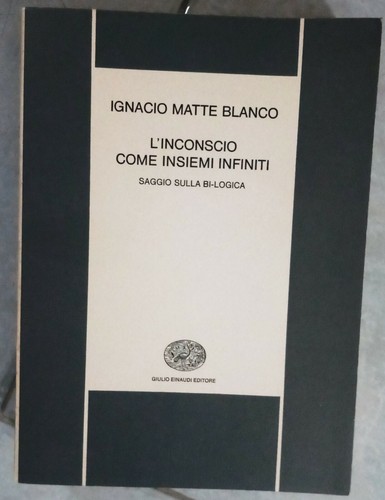 Volumi einaudi biblioteca - 7,