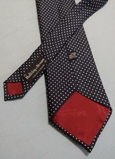 CRAVATTA (TIE) vintage