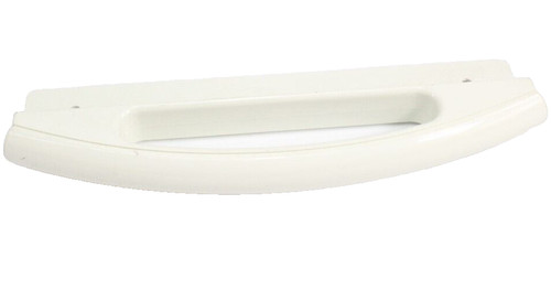 Maniglia hoover candy zerowatt - hoover,