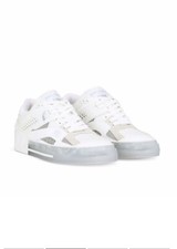 Sneakers Dolce&Gabbana uomo 43