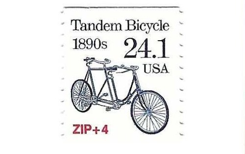 Francobollo scott 2266 - us,