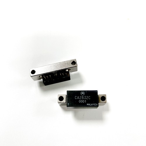 Ca2832c 200 mhz 1 - ca2832c, db