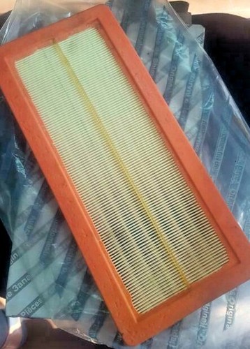 51785947 filtro aria fiat - 51785947,