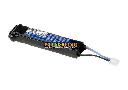 Pirate arms batteria per - pirate,