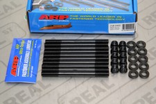 ARP Main Stud Kit Honda Civic