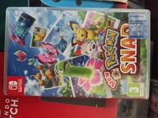 videogiochi e console vintage