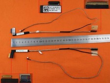 Cavo display LCD screen Video