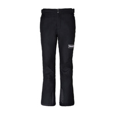 Tannert pantalone sci - tannert,