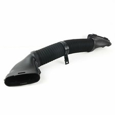 Tubo aspirazione aria Mercedes