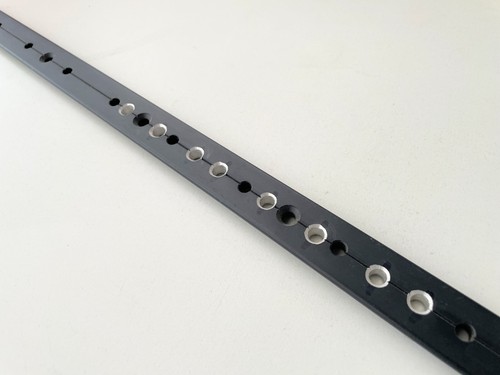 Ronstan rotaia track fiocco - track,