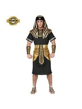 WIDMANN 07941 COSTUME FARAONE