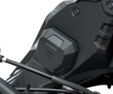 2022-2026 NEW Genuine Kawasaki