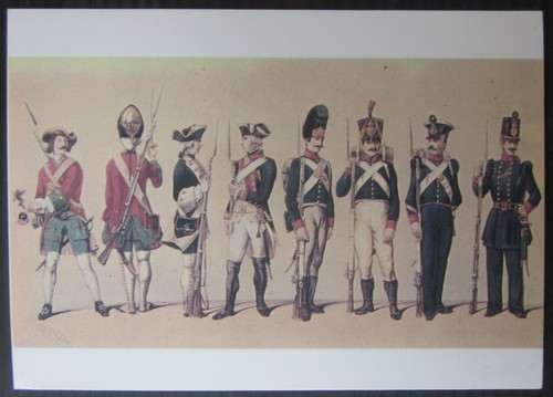 Battaglione fanteria cuneo - battaglione,