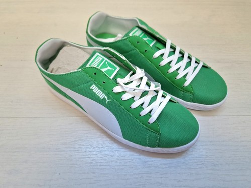 Fw23 puma archive lite - archive, low