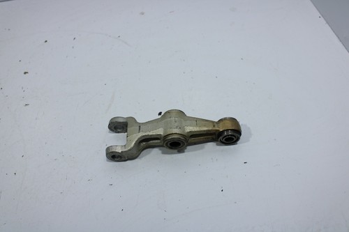 Leveraggio mono yamaha 600 - xt,