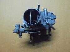 CARBURATORE SOLEX C32 DISA FIAT 127 128 UNO PANDA