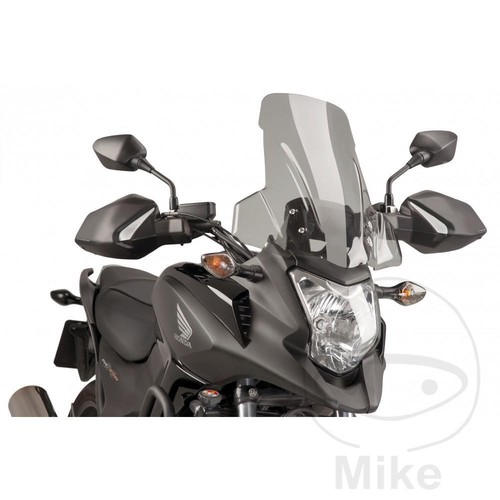 Cupolino touring puig fume - cupolino,