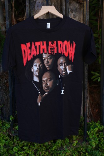 Shirt braccio della morte - della,