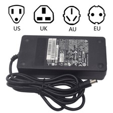 Alimentatore AC DC adattatore