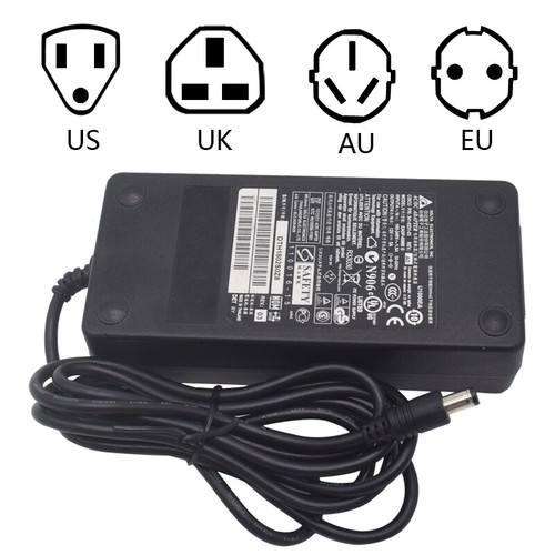 Alimentatore adattatore dc - adattatore, ac