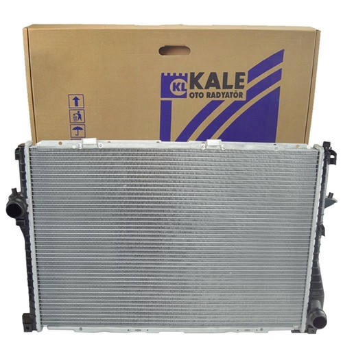 Kale raffreddamento motore - raffreddamento,